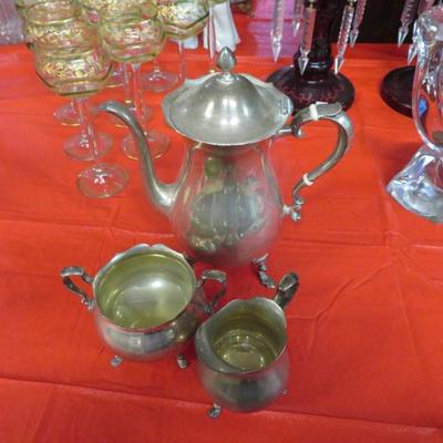 Sale Photo Thumbnail #134