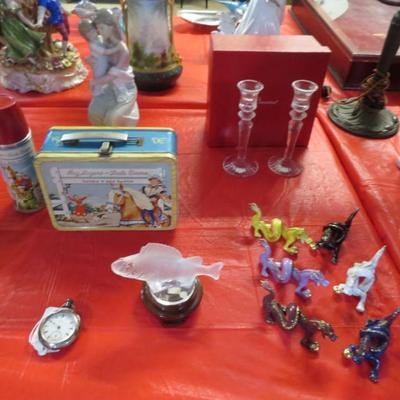 Sale Photo Thumbnail #141