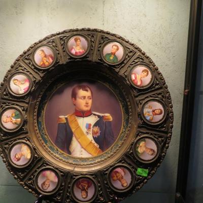 Sale Photo Thumbnail #21