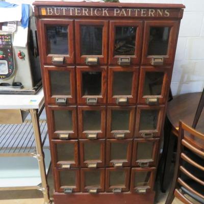 Sale Photo Thumbnail #82