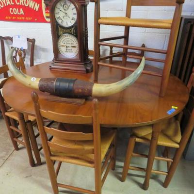 Sale Photo Thumbnail #8