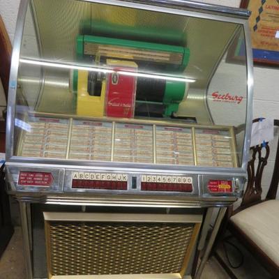 Sale Photo Thumbnail #105