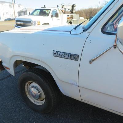 Sale Photo Thumbnail #26