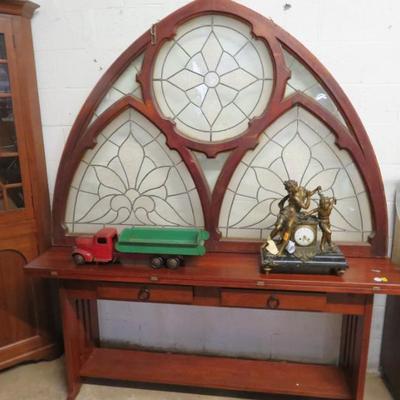 Sale Photo Thumbnail #112