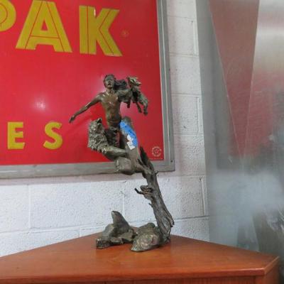 Sale Photo Thumbnail #19