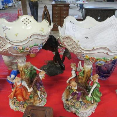 Sale Photo Thumbnail #137