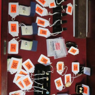 Sale Photo Thumbnail #55