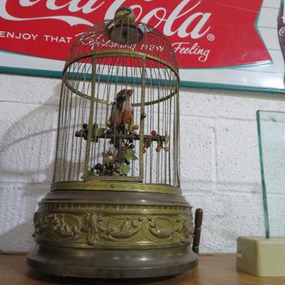 Sale Photo Thumbnail #119