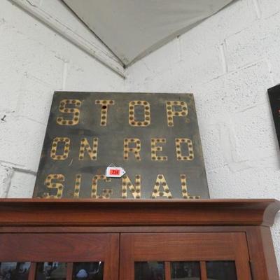 Sale Photo Thumbnail #41