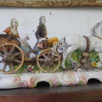 Sale Photo Thumbnail #115