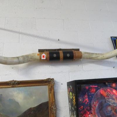 Sale Photo Thumbnail #32