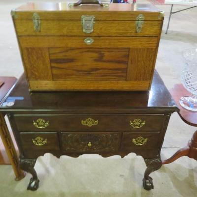 Sale Photo Thumbnail #3