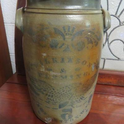 Sale Photo Thumbnail #43