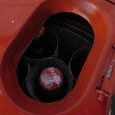 Sale Photo Thumbnail #76