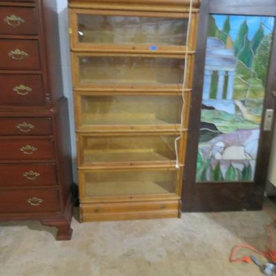 Sale Photo Thumbnail #14