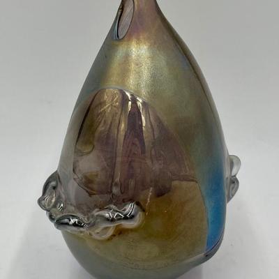 Sale Photo Thumbnail #247