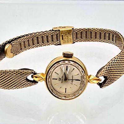 Sale Photo Thumbnail #40