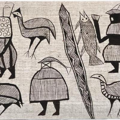 Sale Photo Thumbnail #144