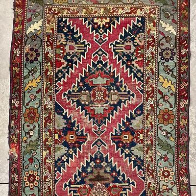 Sale Photo Thumbnail #75