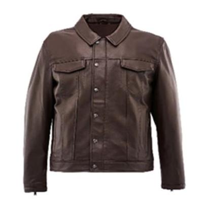 Sale Photo Thumbnail #183