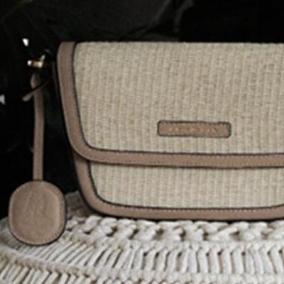 Sale Photo Thumbnail #200