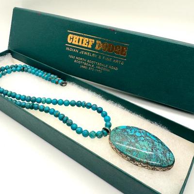 Sale Photo Thumbnail #106