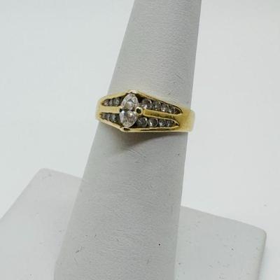 Sale Photo Thumbnail #12