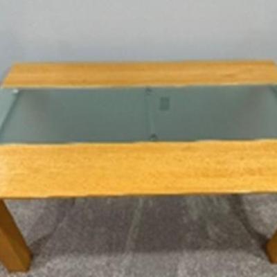 Sale Photo Thumbnail #211