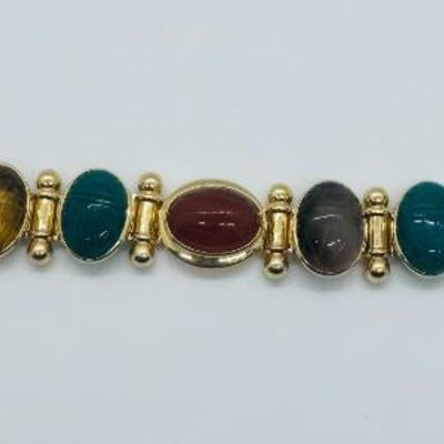 Sale Photo Thumbnail #19