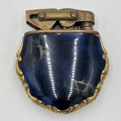 Sale Photo Thumbnail #43