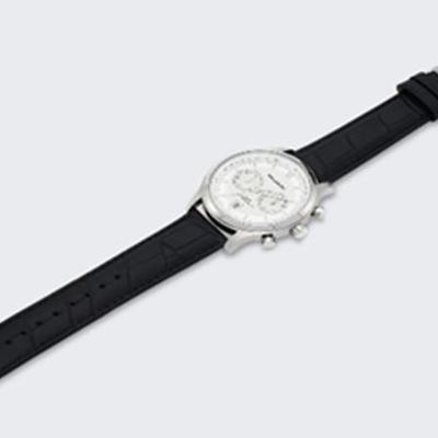 Sale Photo Thumbnail #167