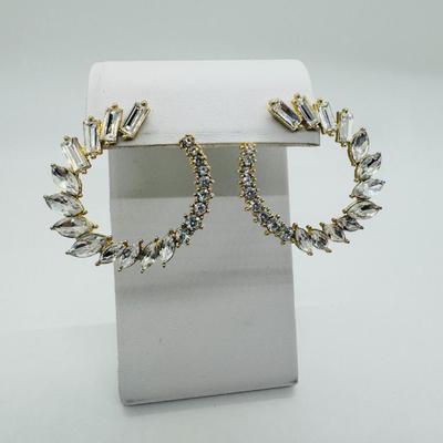 Sale Photo Thumbnail #135