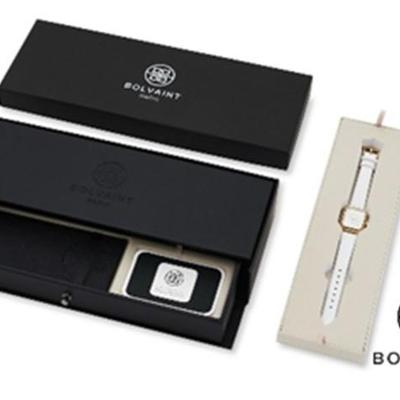 Sale Photo Thumbnail #154