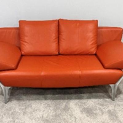 Sale Photo Thumbnail #204