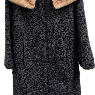 Sale Photo Thumbnail #266