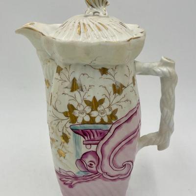 Sale Photo Thumbnail #64