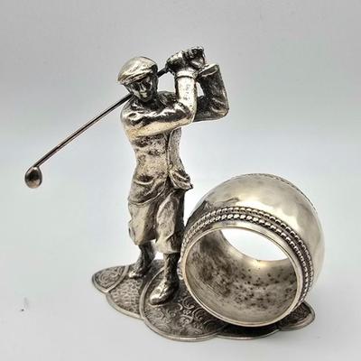 Sale Photo Thumbnail #301