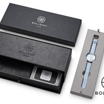 Sale Photo Thumbnail #174