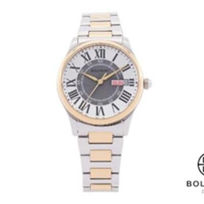 Sale Photo Thumbnail #169