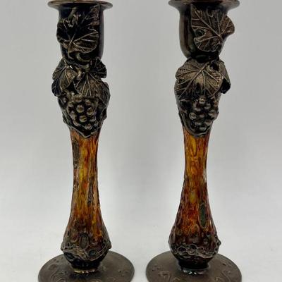 Sale Photo Thumbnail #241