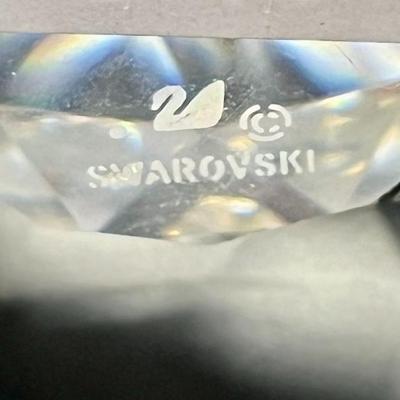 Sale Photo Thumbnail #97