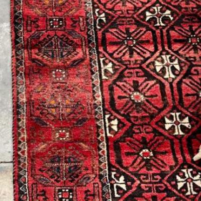 Sale Photo Thumbnail #90