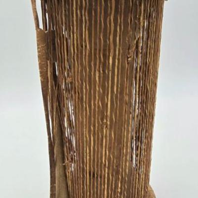 Sale Photo Thumbnail #45