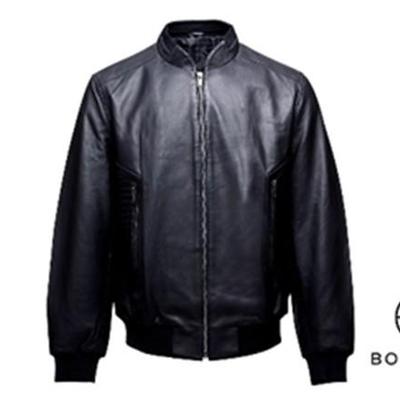 Sale Photo Thumbnail #186