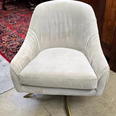 Sale Photo Thumbnail #63