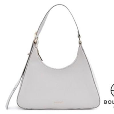 Sale Photo Thumbnail #189