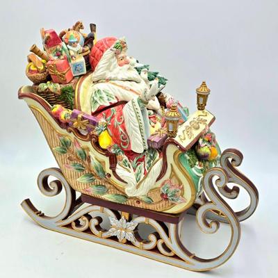 Sale Photo Thumbnail #59