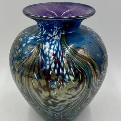 Sale Photo Thumbnail #251