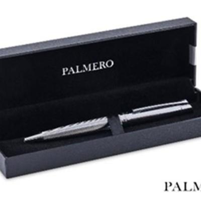 Sale Photo Thumbnail #218