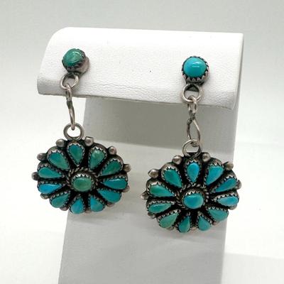 Sale Photo Thumbnail #116